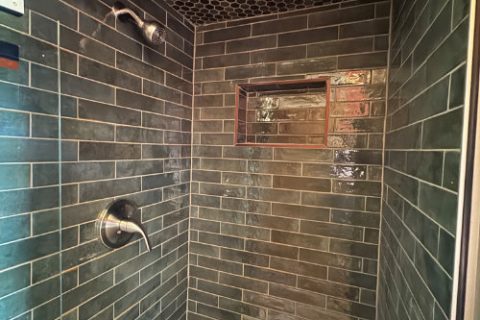 bathroom-shower