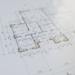 blueprint-design-custom-home