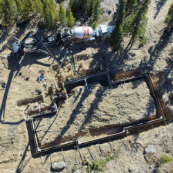 excavation-foundation