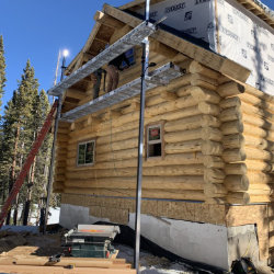 exterior-finishing