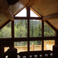 final-walkthrough-window-deck