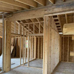 framing-jog-pillar