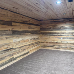 interior-basement-finish