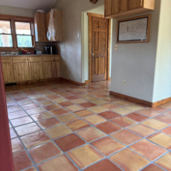 kitchen-finish-tile-floor