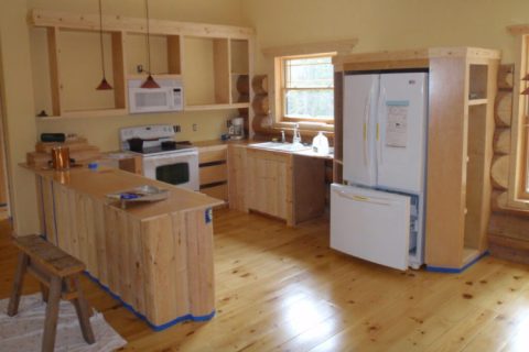 kitchen-remodel