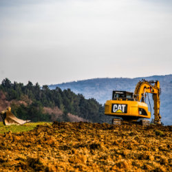 prep-land